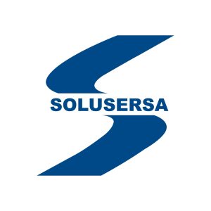 Solusersa
