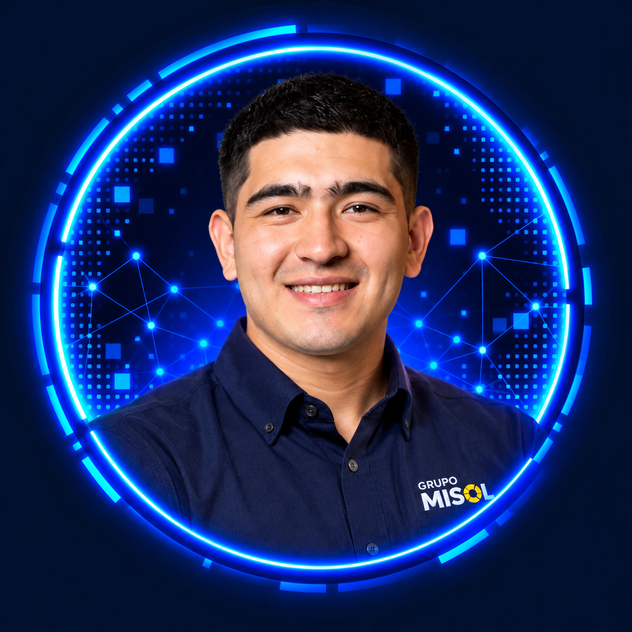Sebastián García